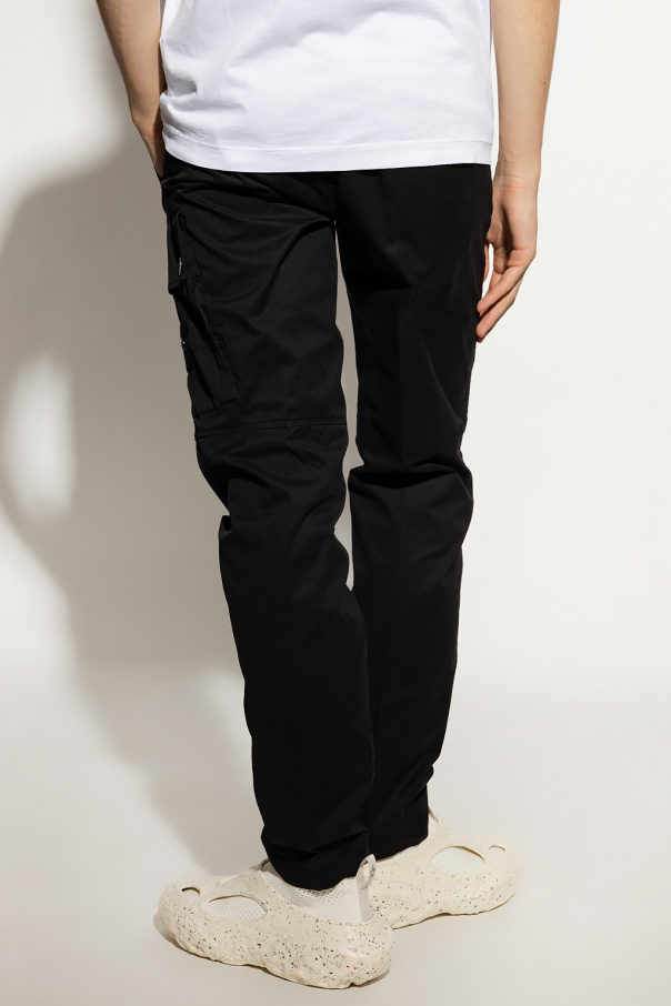 Nonnative ALPINIST 6P TROUSERS ワークパンツ | red-village.com